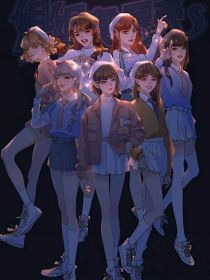 深入了解 免费在线看打扑克剧烈运动